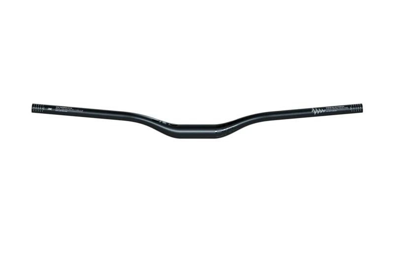 high quality aluminum handlebar for bikes