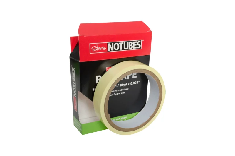 high quality stan s notubes rim tape for road mtb bikes