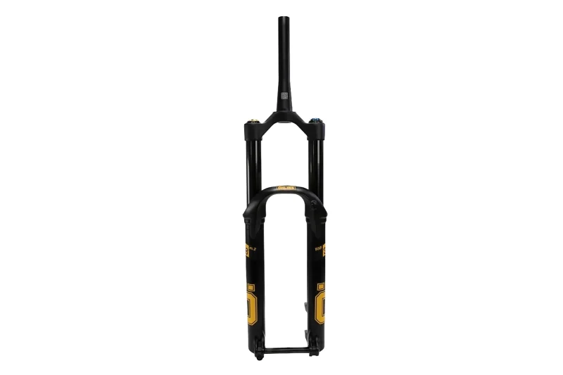 hlins rxf38 m 2 ttx18 fork 170mm travel 44mm offset