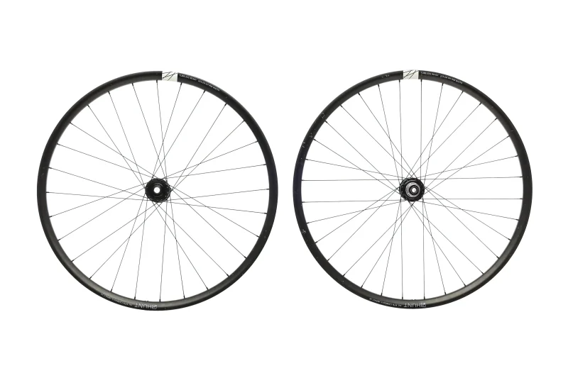 hunt h impact carbon 29 tubeless wheelset lightweight rugged scaled