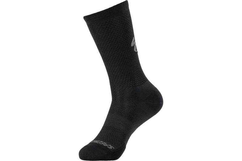 hydrogen vent tall sock high performance comfort