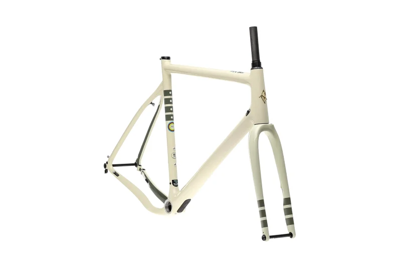 ibis hakka mx 61cm frameset 2022 limited stock scaled