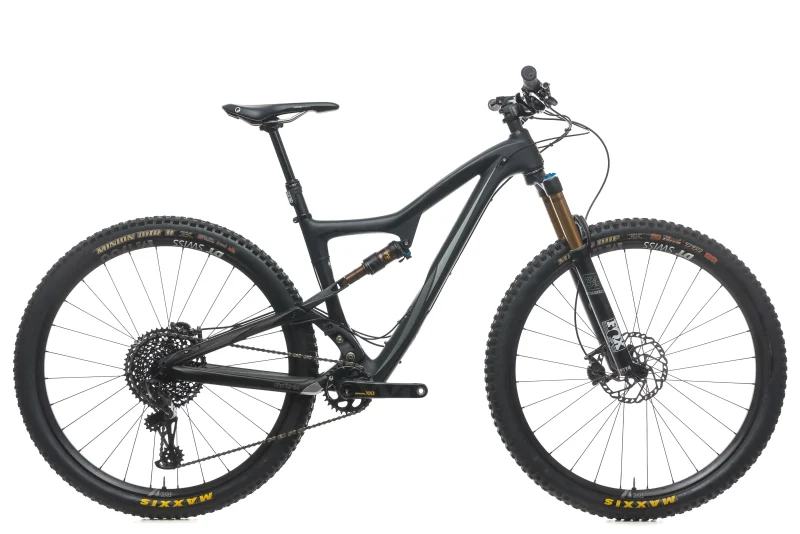 ibis ripley ls medium 2017 bike limited edition scaled