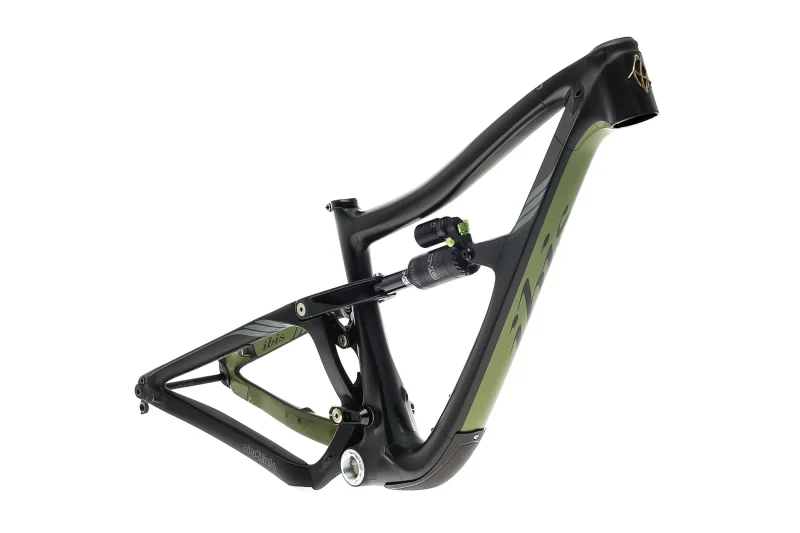 ibis ripmo medium 2020 frame limited stock scaled