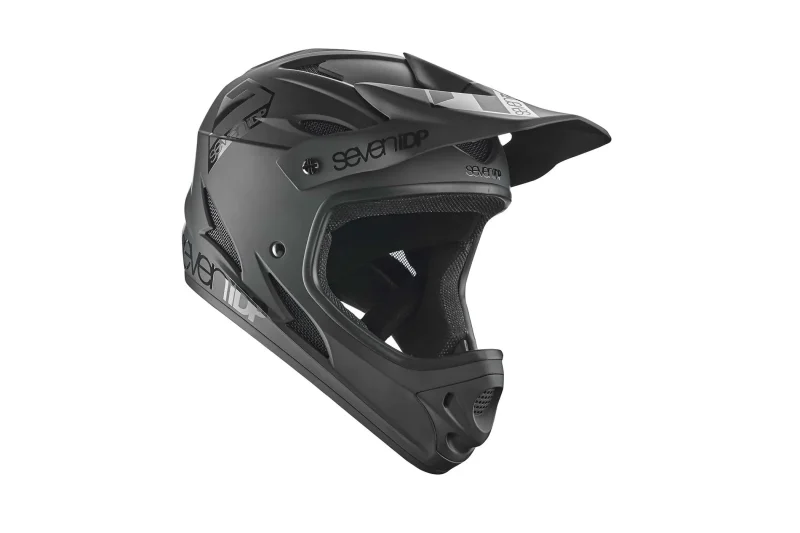 idp m1 youth helmet safe stylish