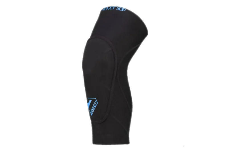 idp sam hill lite black elbow guards