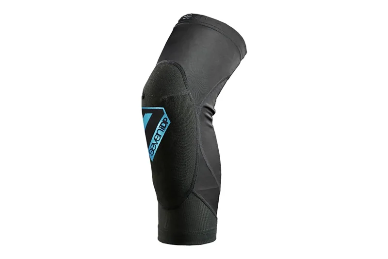 idp transition knee pads protective comfortable