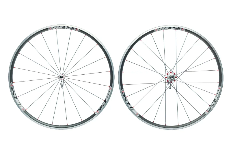 industry nine i25 tl aluminum 700c tubeless wheelset scaled