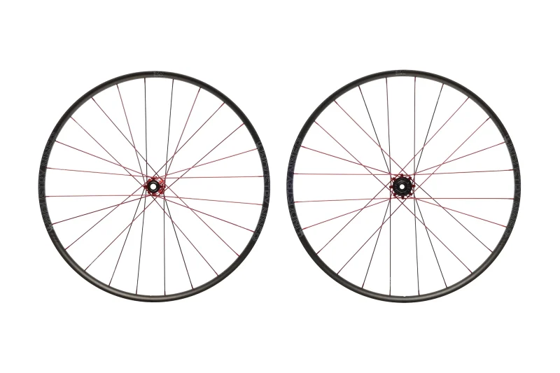 industry nine ul250 29 alloy tubeless wheelset scaled