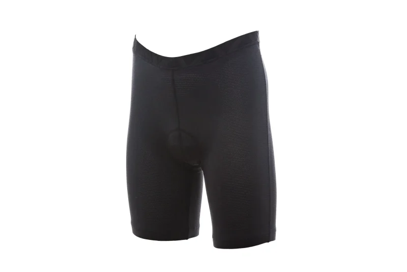 ixs black inner short for performance cycling easy returns scaled