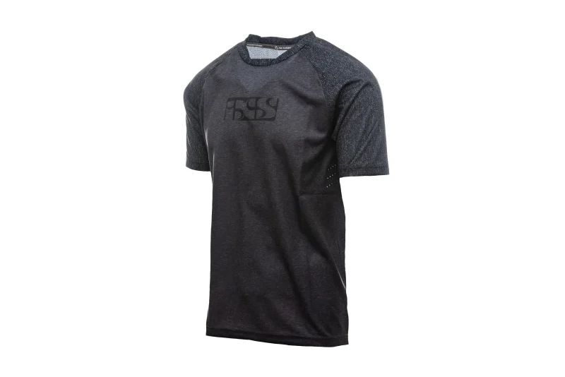 ixs progressive 8 1 ss graphite black jersey scaled