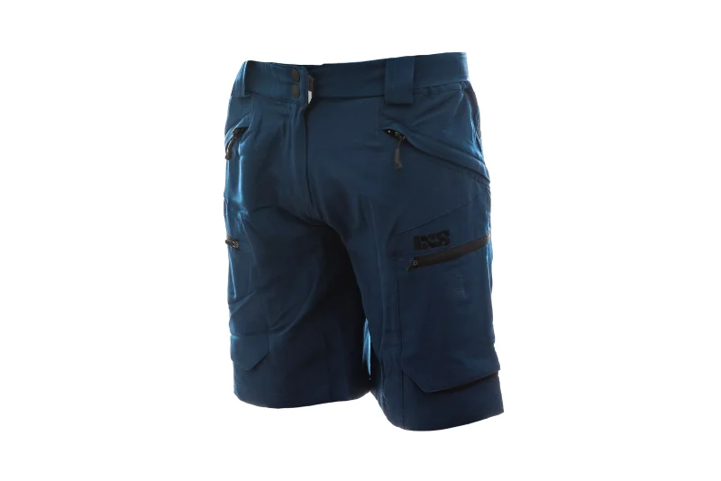 ixs tema 6 1 women s trail shorts dark blue scaled