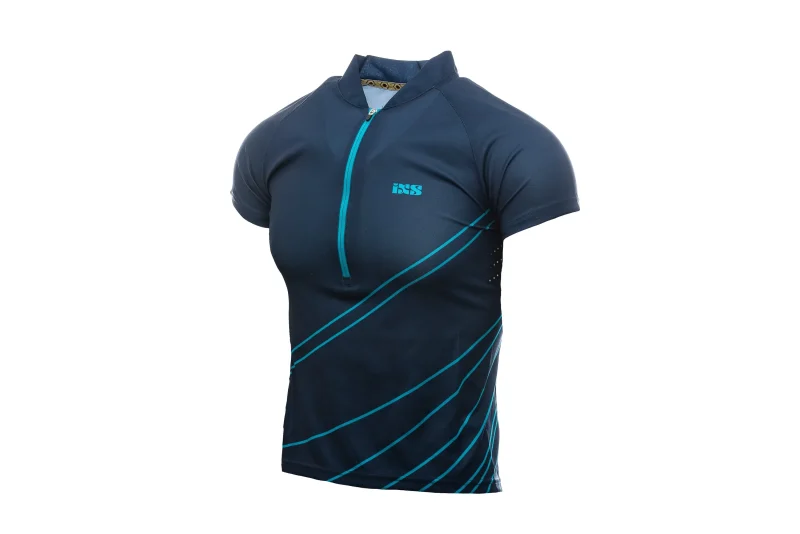 ixs trail 6 2 women s petrol cycling jersey limited stock scaled