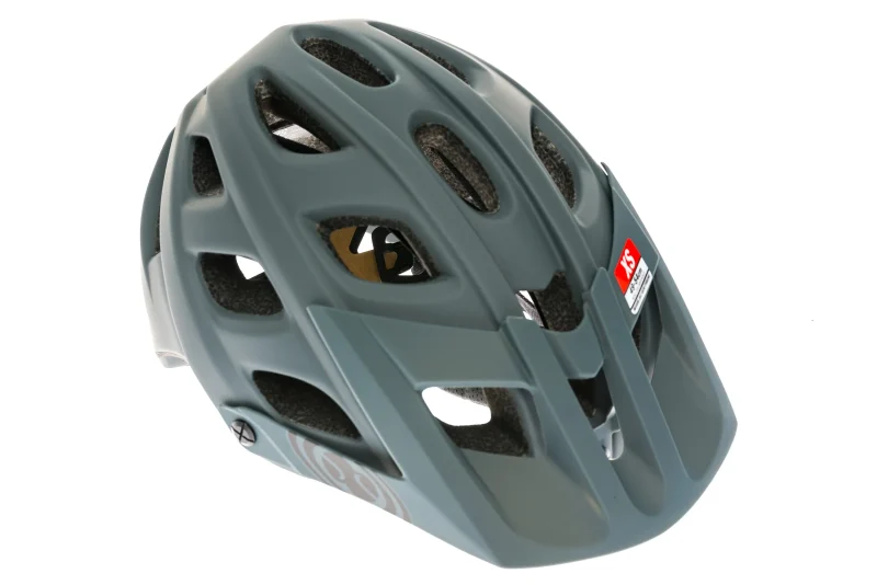 ixs trail rs evo helmet graphite xs 49 54cm scaled