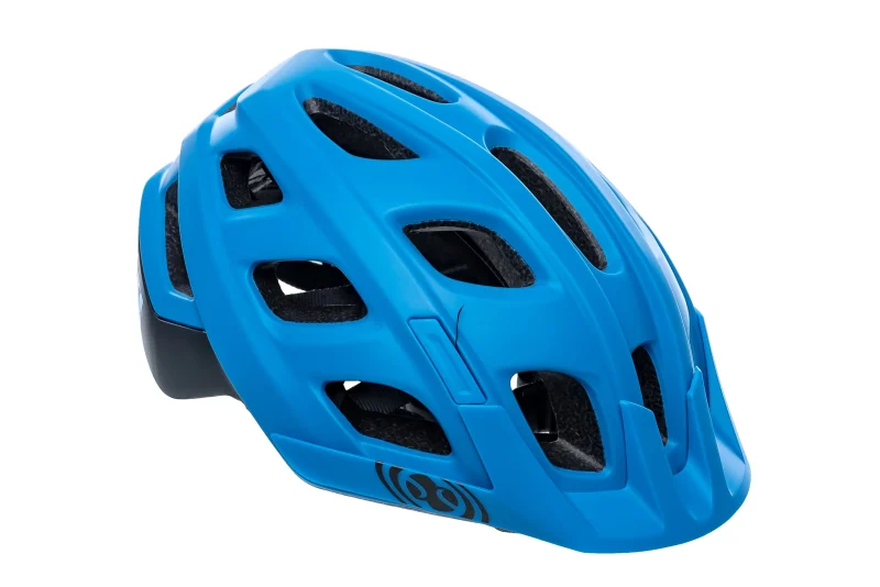 ixs trail xc bike helmet xs 49 54cm fluo blue scaled