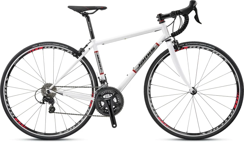 jamis quest elite femme 48cm bike 2016 edition