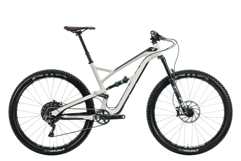 jeffsy 29 cf pro mountain bike 2018 large scaled