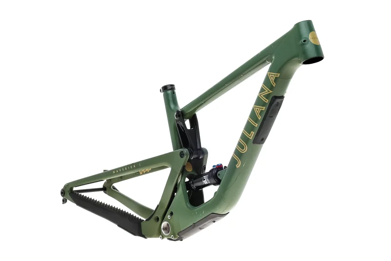 juliana maverick c medium frame 2021 edition scaled