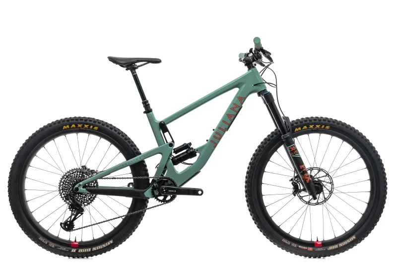 juliana roubion 2019 cc medium bike scaled