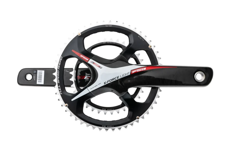 k force light 11 speed crankset 52 36t 170mm 386evo scaled