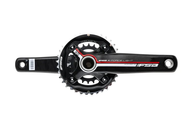 k force light crankset 10 speed 175mm 36 22t bb30 scaled