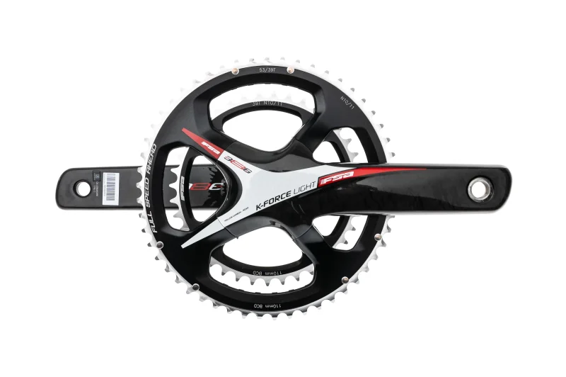 k force light crankset 11 speed 53 39t 110 bcd bb386evo scaled