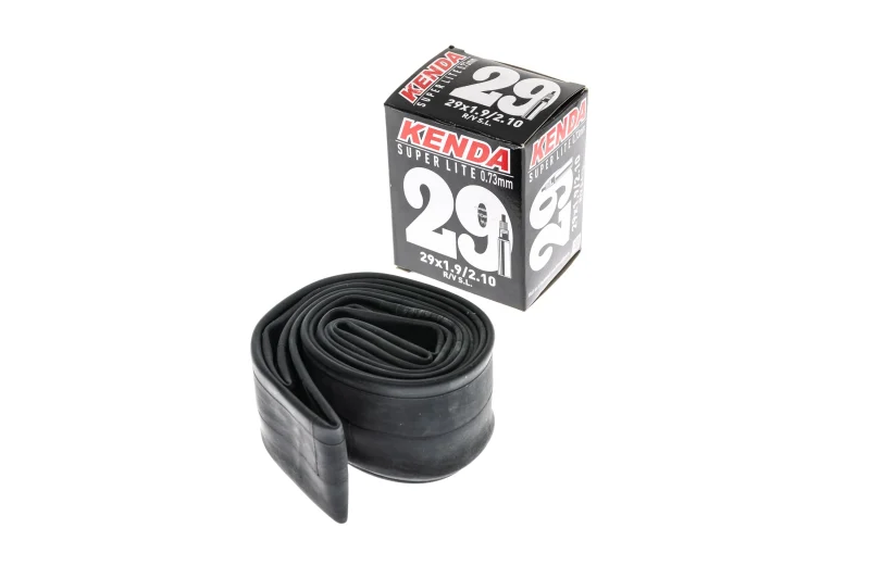 kenda 29x1 9 2 1 presta super lite bike tube scaled