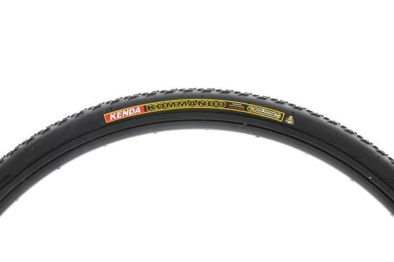 kenda kommando 700c x 32mm 120 tpi clincher tire scaled