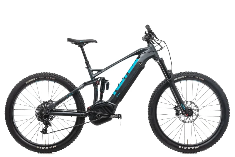 kona 2019 remote ctrl mountain e bike medium size scaled