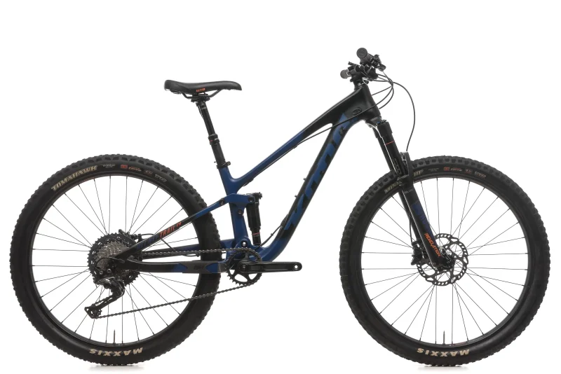 kona hei hei trail 27 5 x small bike 2018 scaled