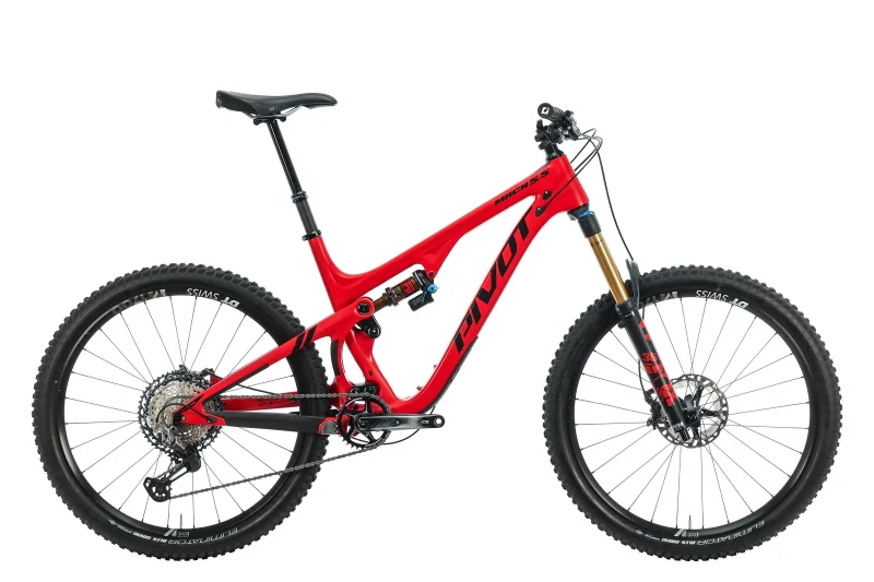 kona wo women s mountain bike 2021 large ready to ride scaled