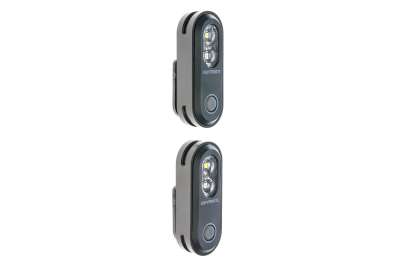 kryptonite avenue 70 35 lumens bike lights set scaled