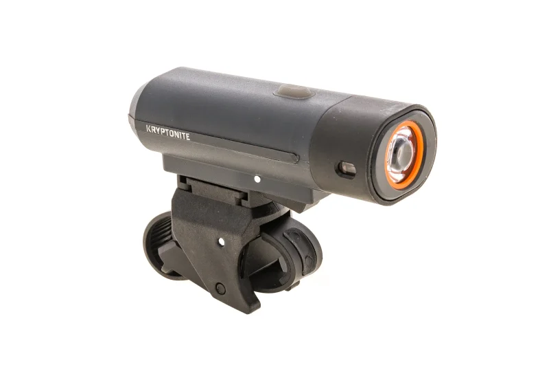 kryptonite f 300 street bike light 300 lumens scaled