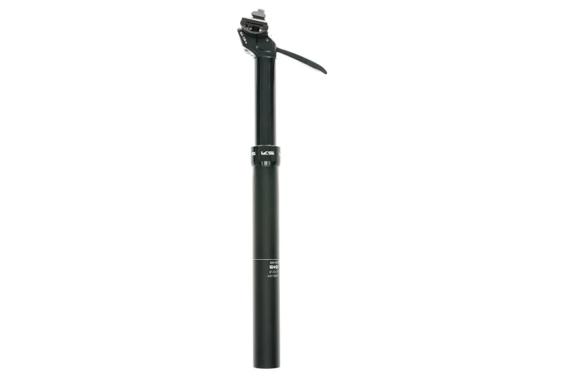 ks eten 100mm dropper post 30 9x385mm 20mm setback quick release scaled