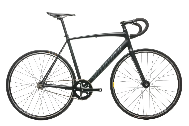 langster 10th anniversary track bike 2014 58cm scaled