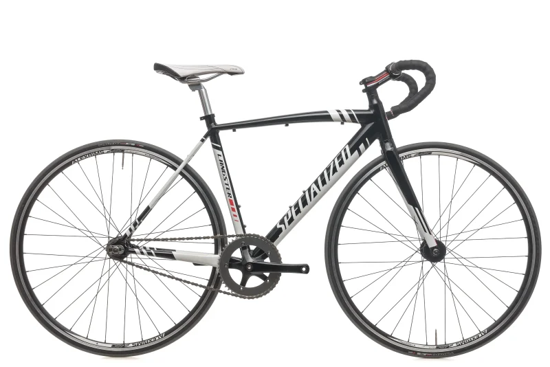 langster s 52cm bike 2013 model scaled