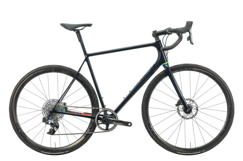 large open min d road bike high performance ready to ride scaled