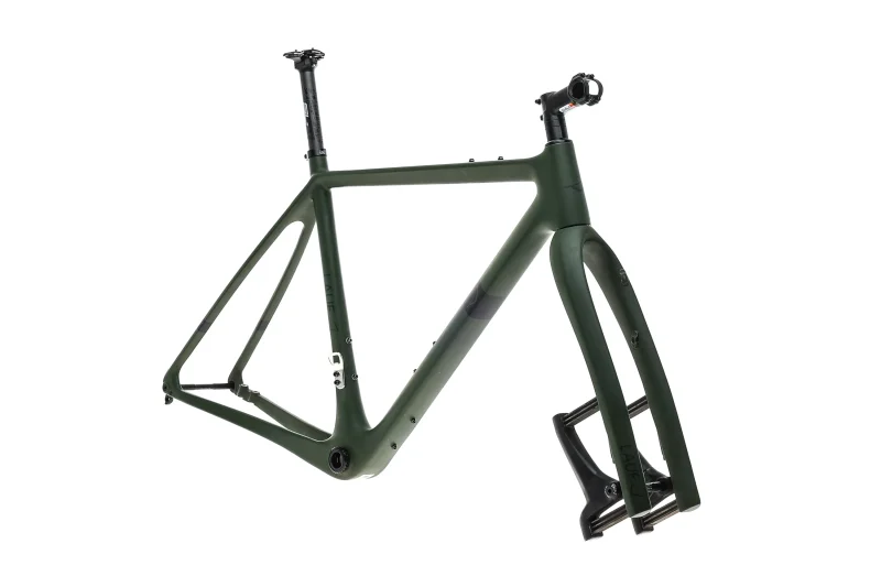 lauf true grit 2021 medium frameset ultimate performance scaled