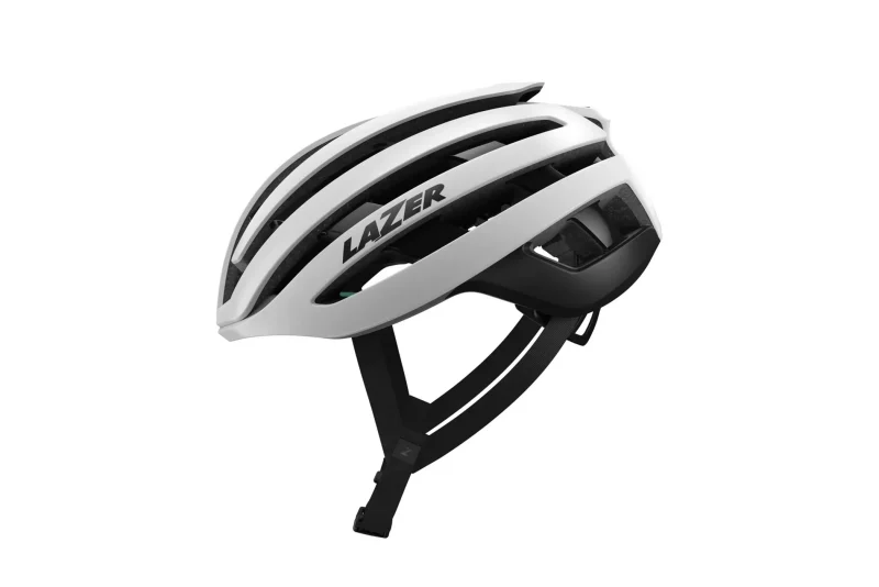 lazer z1 kineticore helmet high performance lightweight comfortable fit