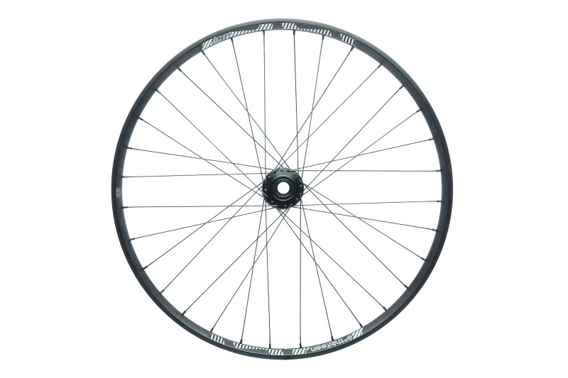 lg1 plus dh aluminum tubeless 27 5 front wheel by e thirteen premium quality scaled