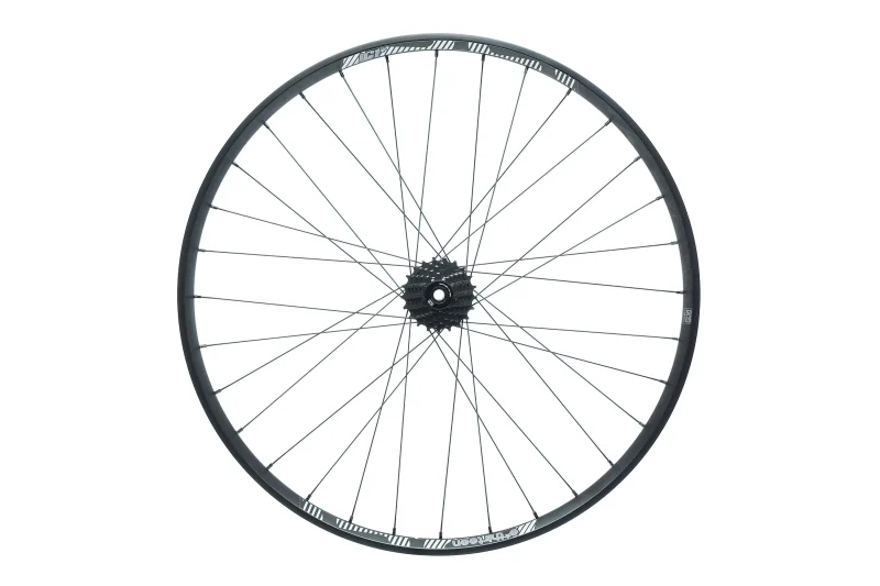 lg1 plus dh aluminum tubeless 27 5 rear wheel e thirteen scaled