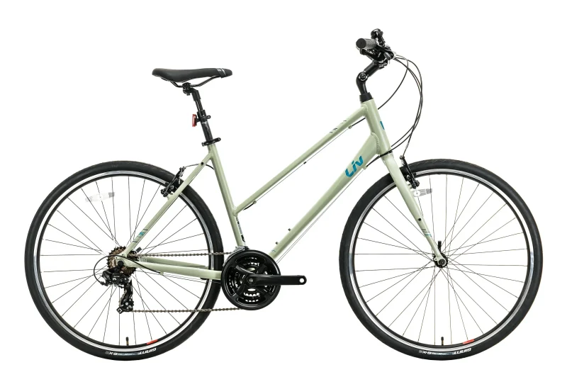 liv alight 3 women s commuter bike 2021 large comfort style scaled