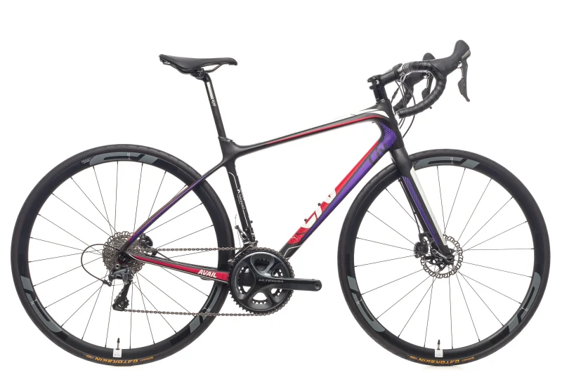 liv avail advanced pro women s 2015 road bike small scaled