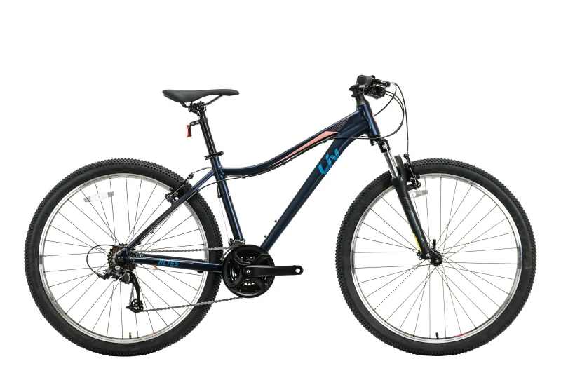 liv bliss 2021 women s mountain bike small scaled