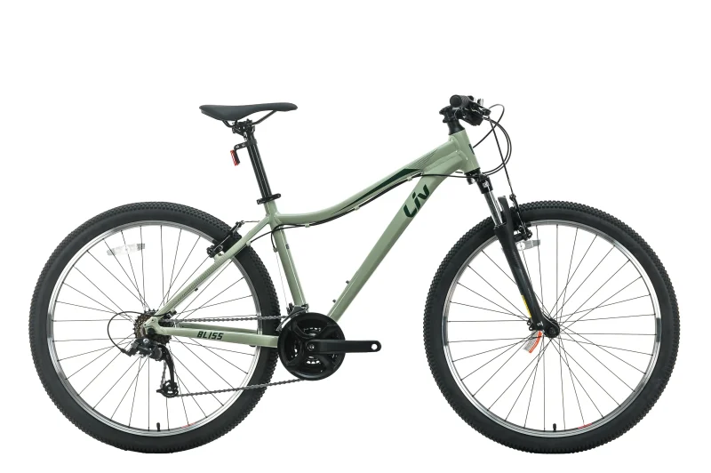 liv bliss 2021 women s small mountain bike scaled