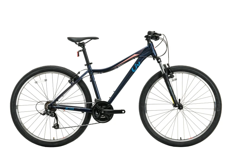 liv bliss women s 2021 small mountain bike scaled