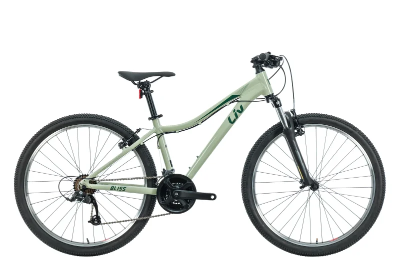 liv bliss women s 2021 x small mountain bike 1 scaled