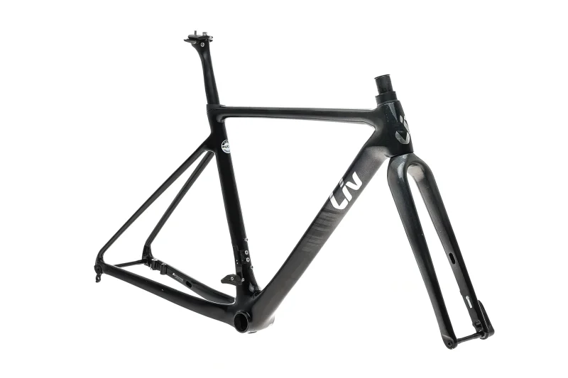 liv brava x small advanced frameset 2021 scaled