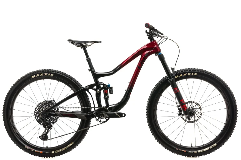 liv intrigue advanced 1 women s mountain bike 2019 x small scaled