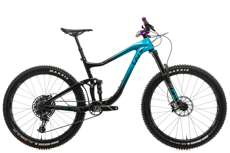 liv intrigue advanced 2 women s mountain bike 2019 medium scaled